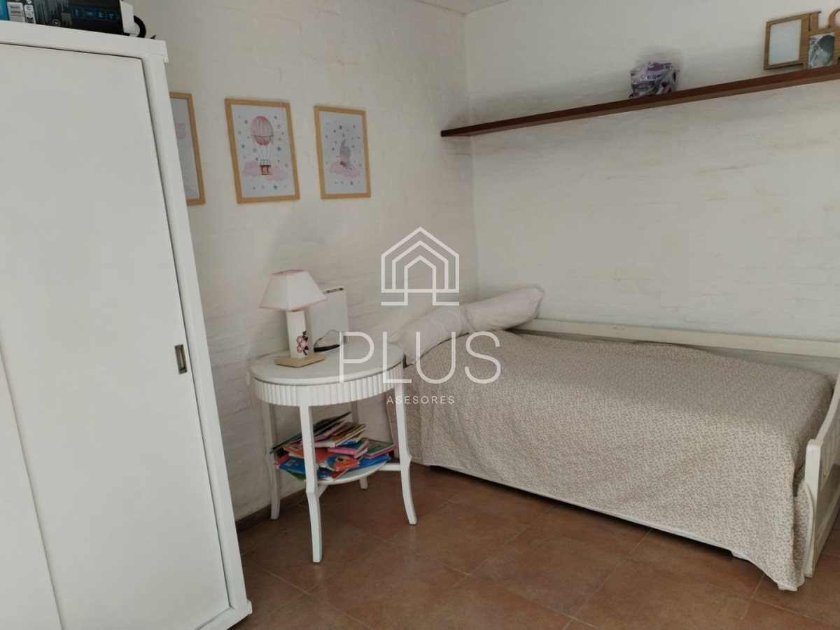 Casa ID.467 - Casa en Punta Ballena, Ocean Park