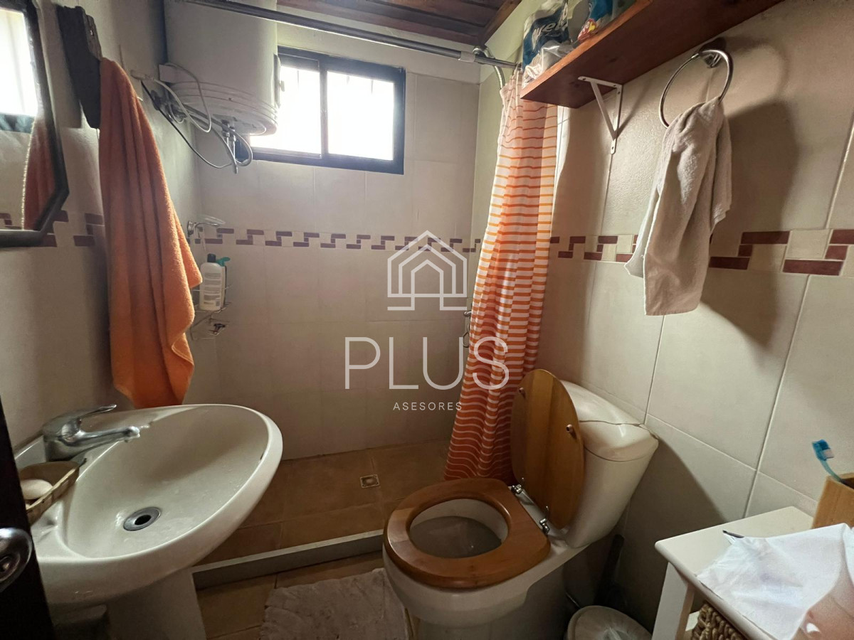 Casa ID.391 - Casa muy cómoda con piscina y barbacoa