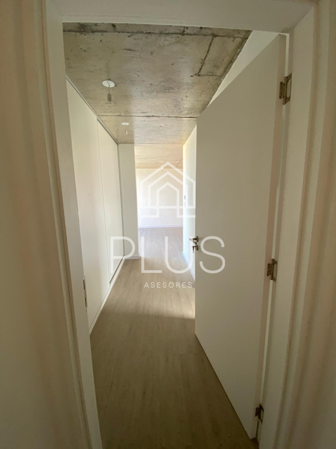 Casa ID.392 - Casa Nueva a estrenar con vista!