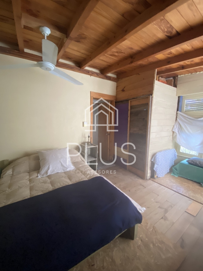 Casa ID.386 - Casa en Chihuahua