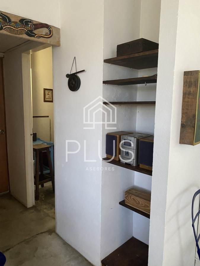 Casa ID.386 - Casa en Chihuahua