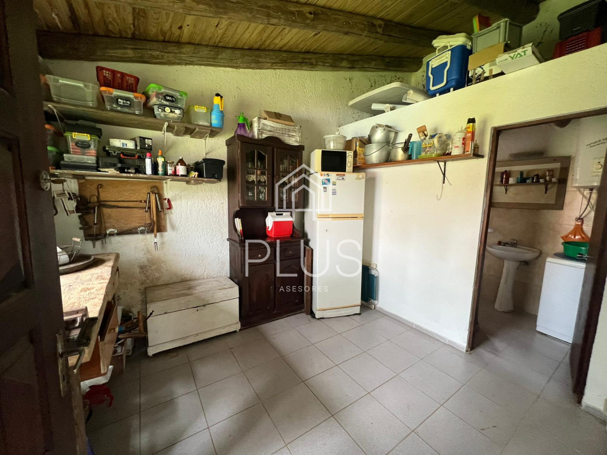 Casa ID.391 - Casa muy cómoda con piscina y barbacoa