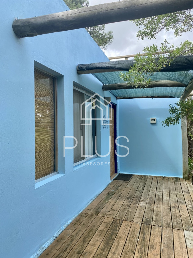 Casa ID.386 - Casa en Chihuahua