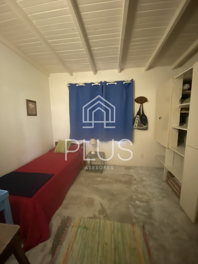 Casa ID.386 - Casa en Chihuahua