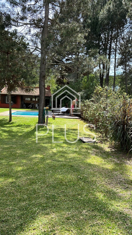 Casa ID.391 - Casa muy cómoda con piscina y barbacoa