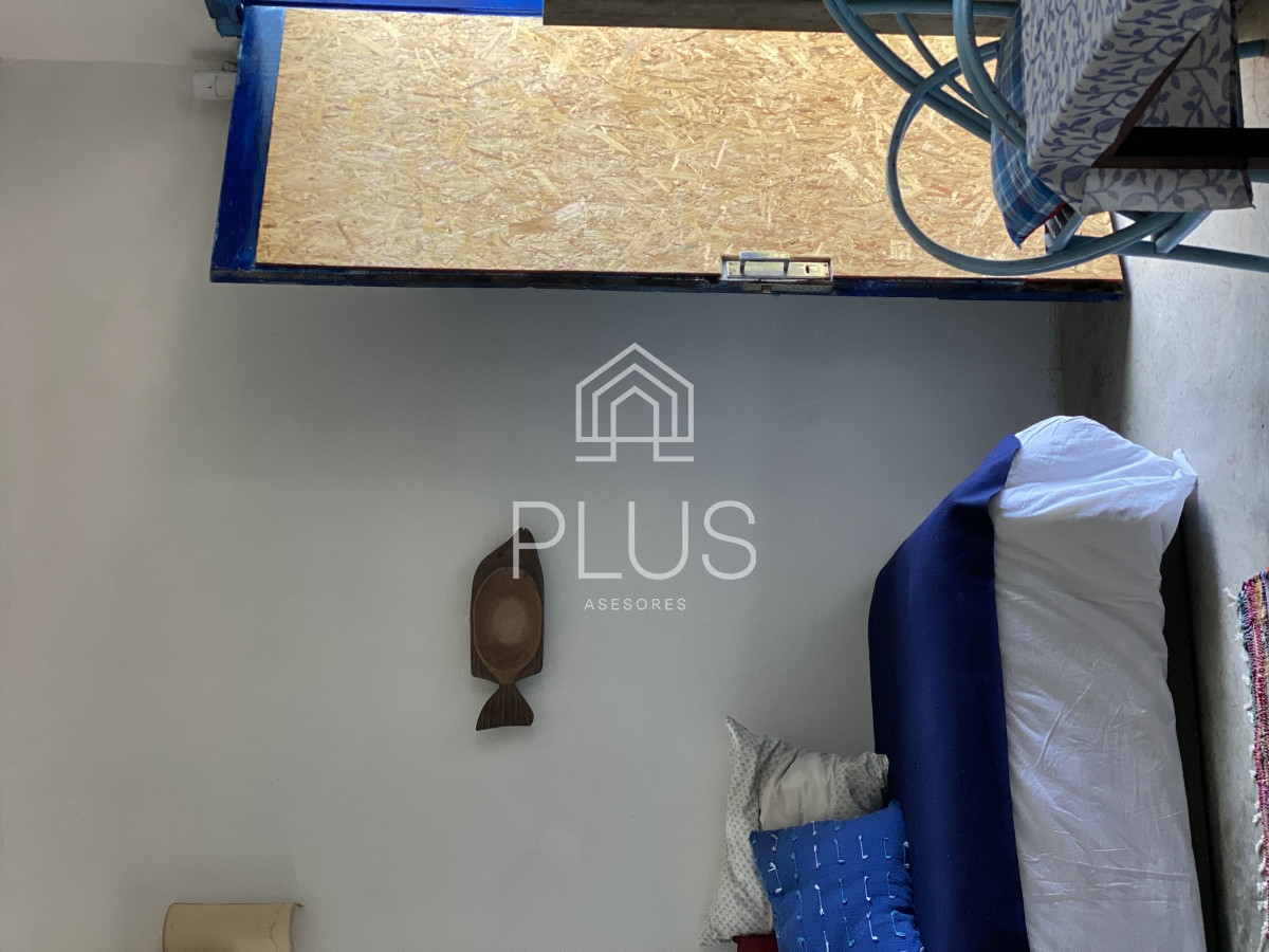 Casa ID.386 - Casa en Chihuahua