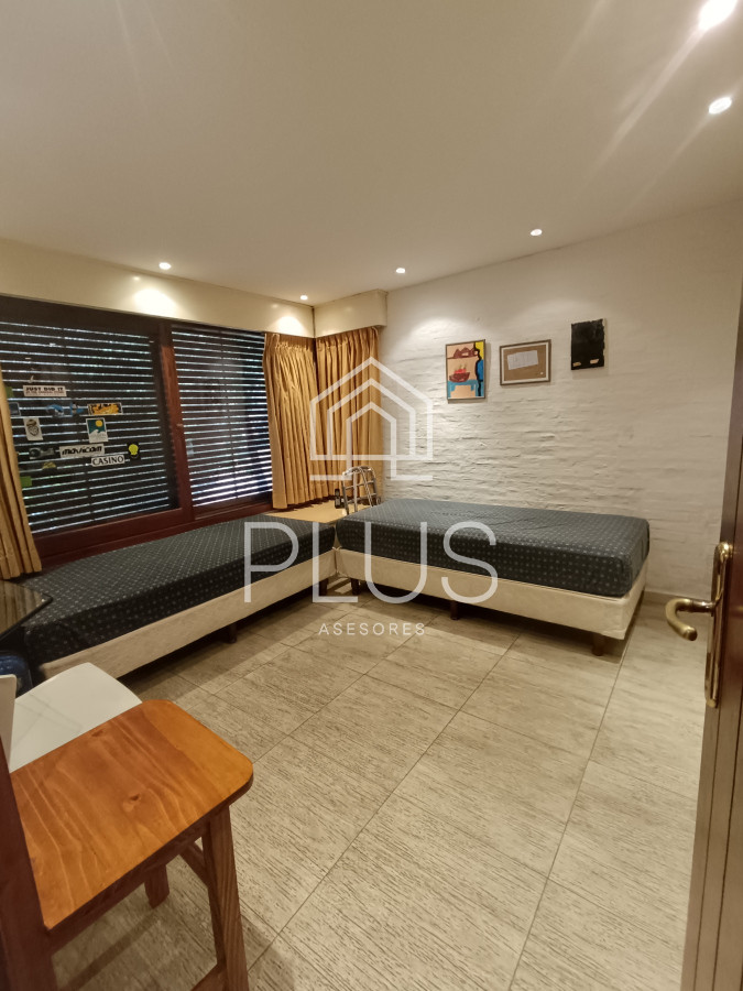 Casa ID.431 - Casa en Punta del Este, Parque del Golf