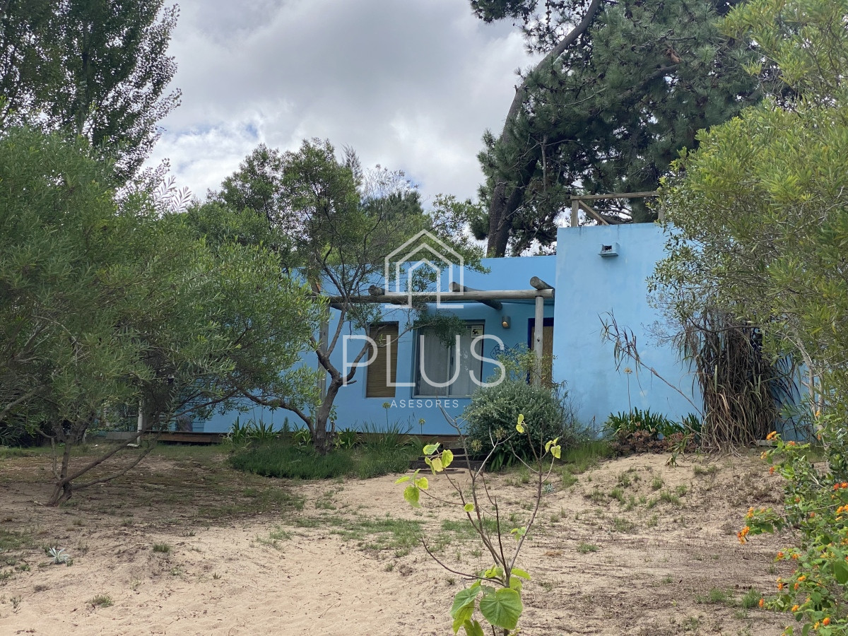 Casa ID.386 - Casa en Chihuahua