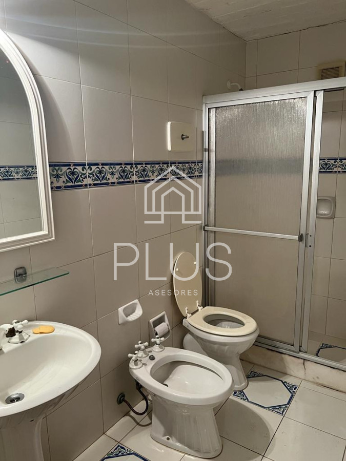 Casa ID.460 - Casa en Punta del Este, Pinares