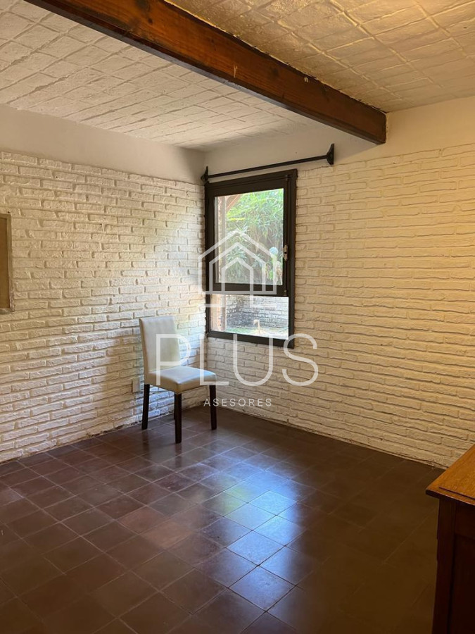 Casa ID.460 - Casa en Punta del Este, Pinares