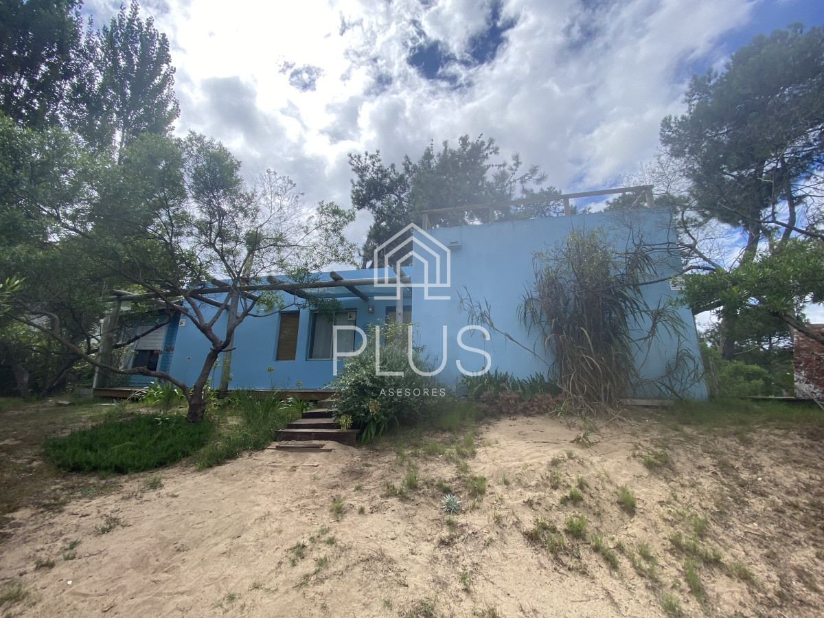 Casa ID.386 - Casa en Chihuahua