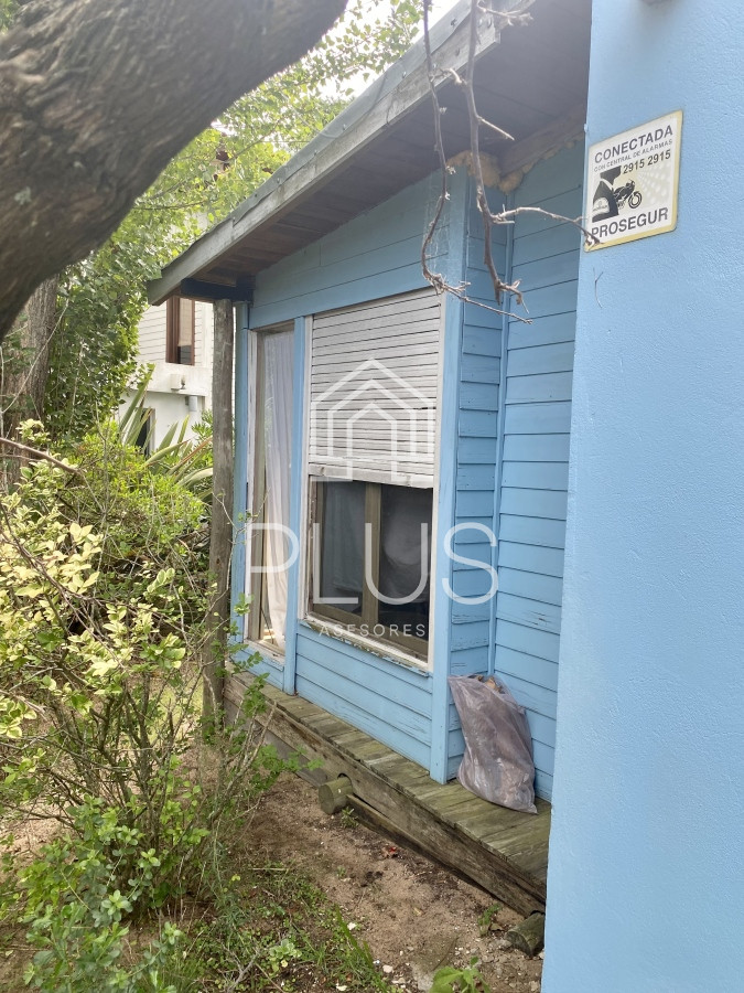 Casa ID.386 - Casa en Chihuahua