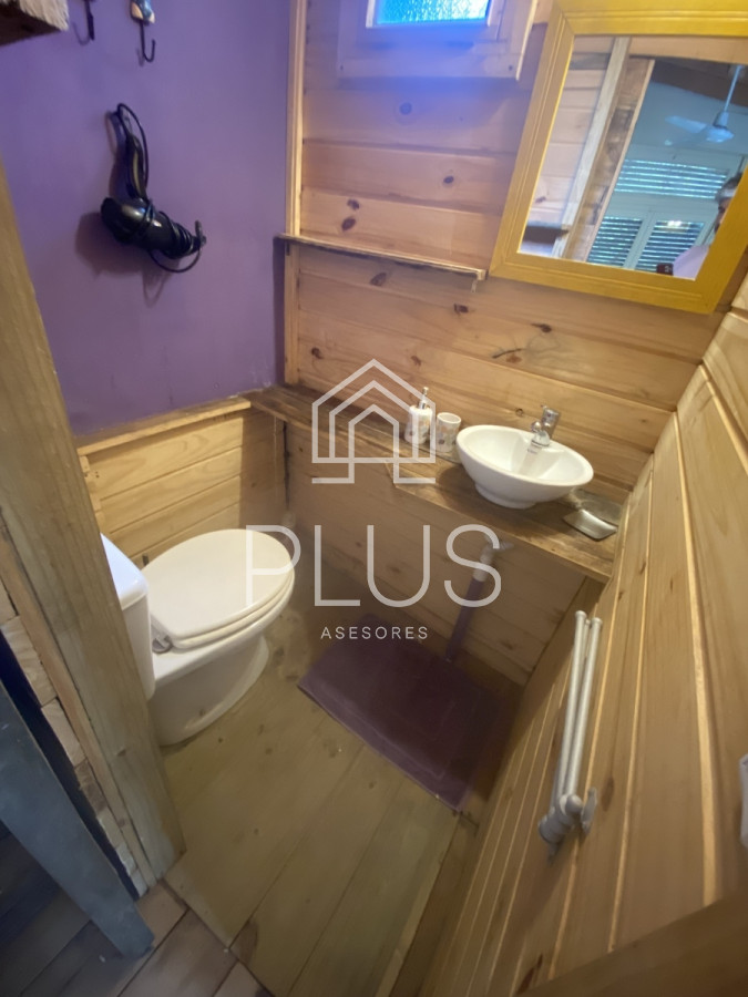 Casa ID.386 - Casa en Chihuahua