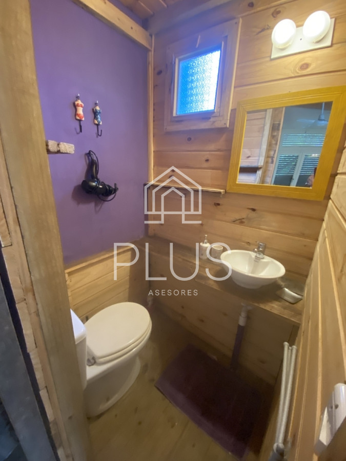 Casa ID.386 - Casa en Chihuahua