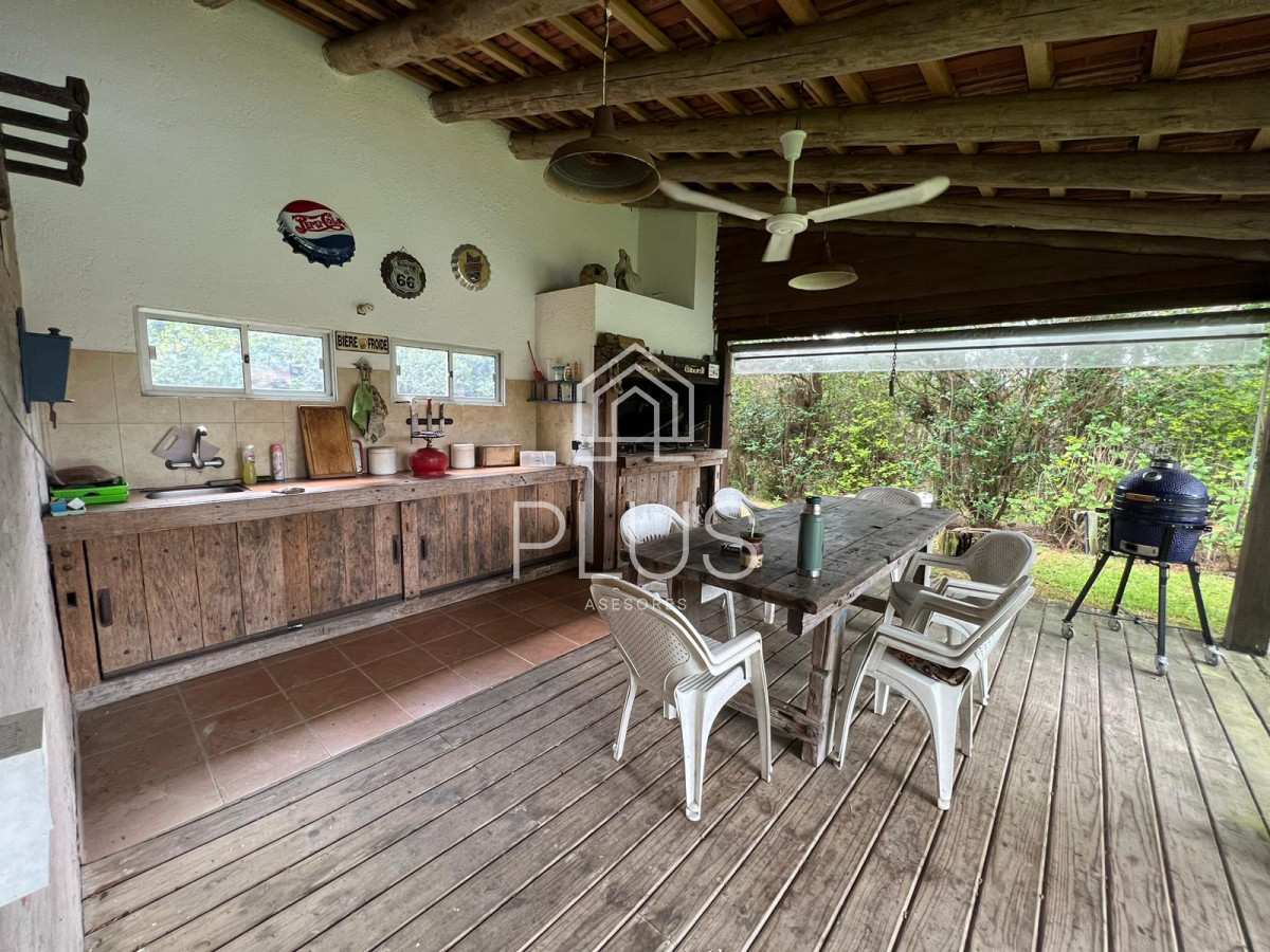 Casa ID.391 - Casa muy cómoda con piscina y barbacoa