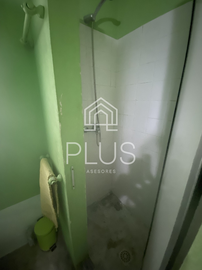 Casa ID.386 - Casa en Chihuahua