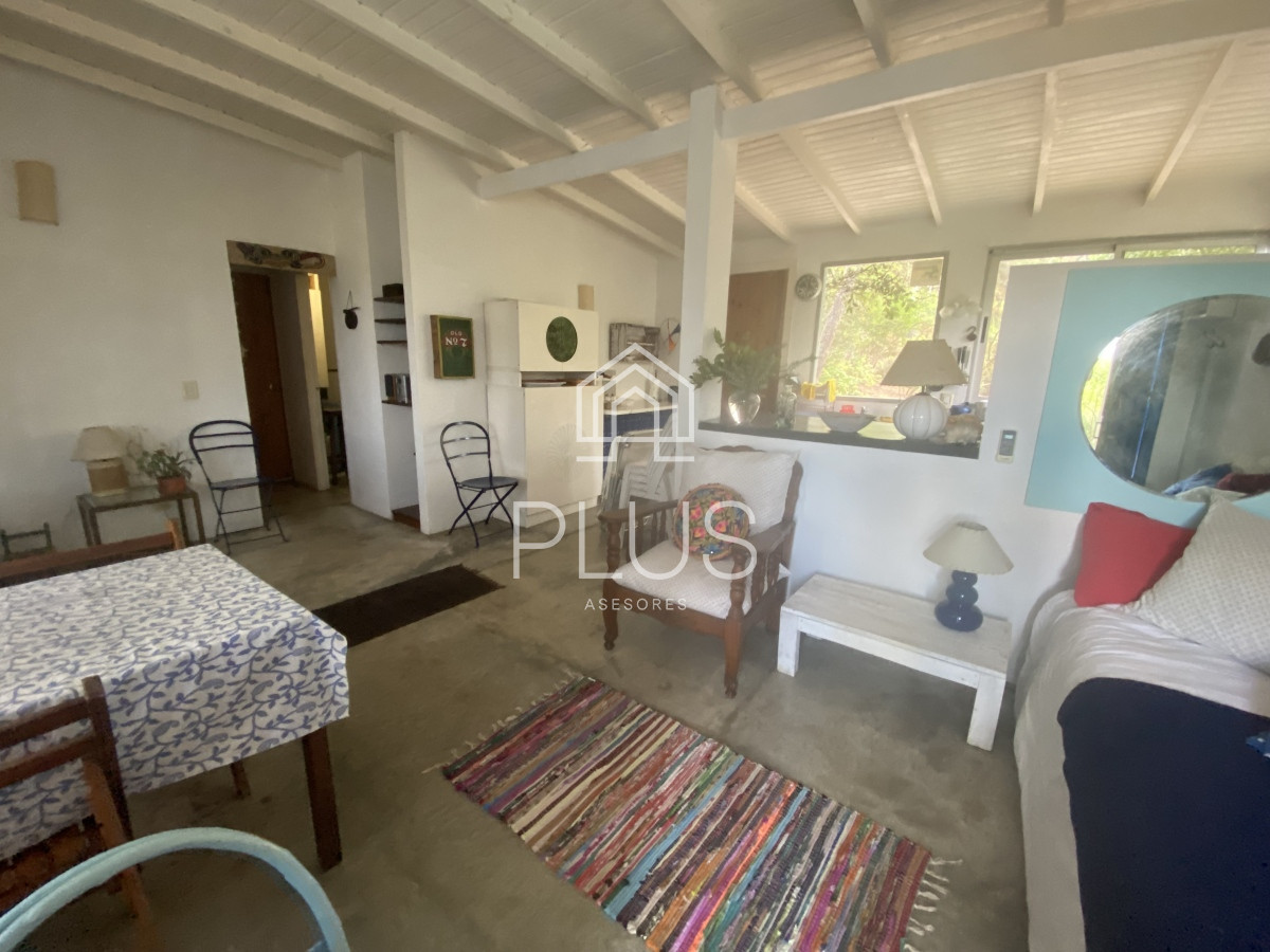 Casa ID.386 - Casa en Chihuahua