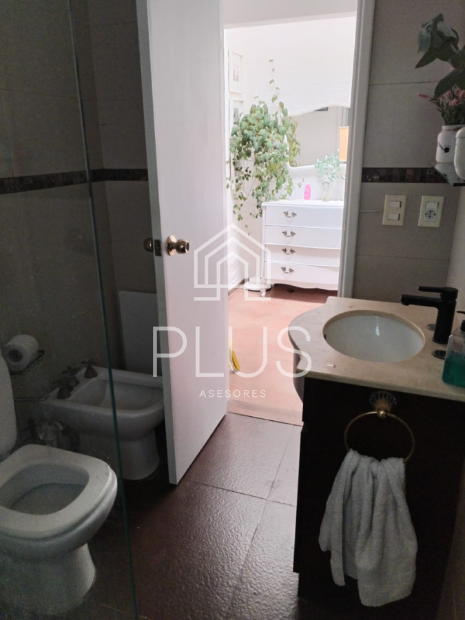 Casa ID.467 - Casa en Punta Ballena, Ocean Park
