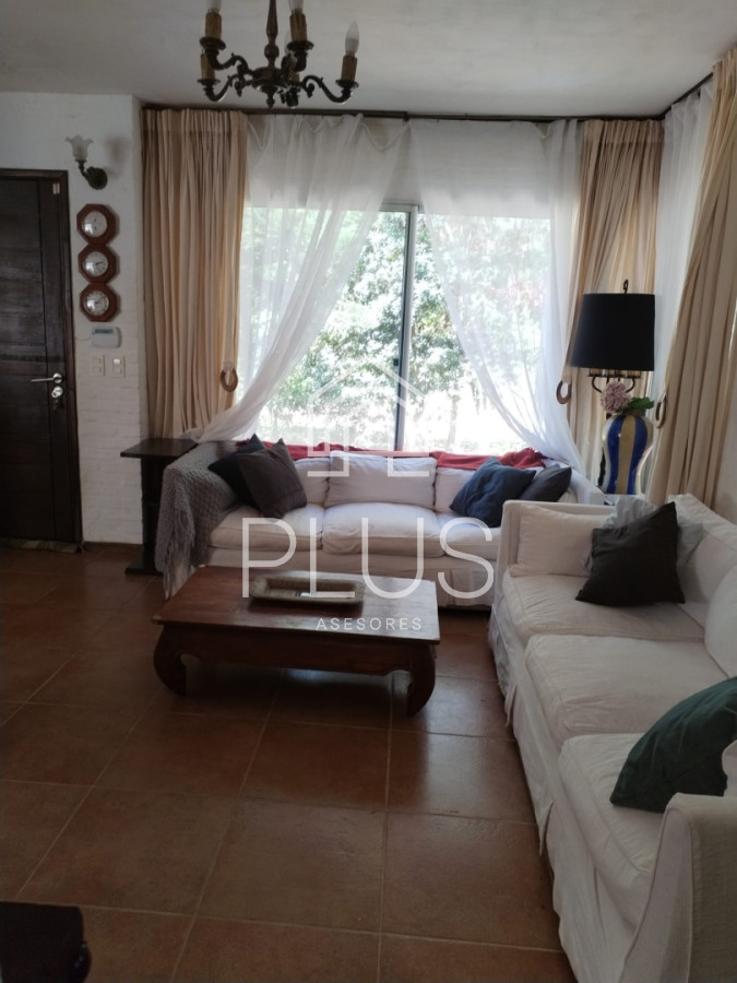 Casa ID.467 - Casa en Punta Ballena, Ocean Park