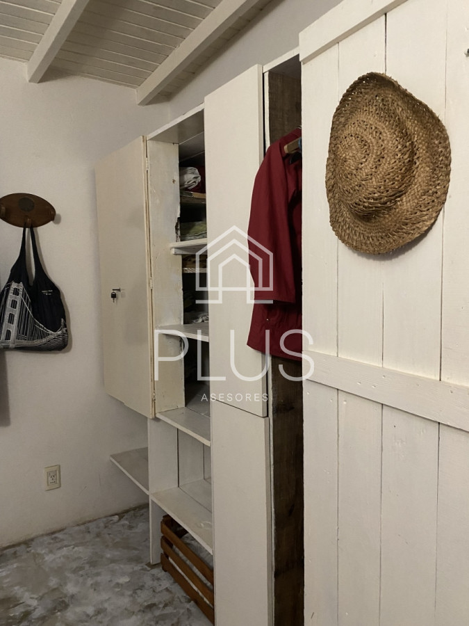 Casa ID.386 - Casa en Chihuahua