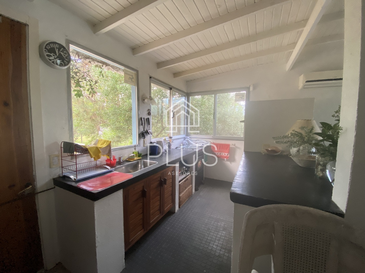 Casa ID.386 - Casa en Chihuahua