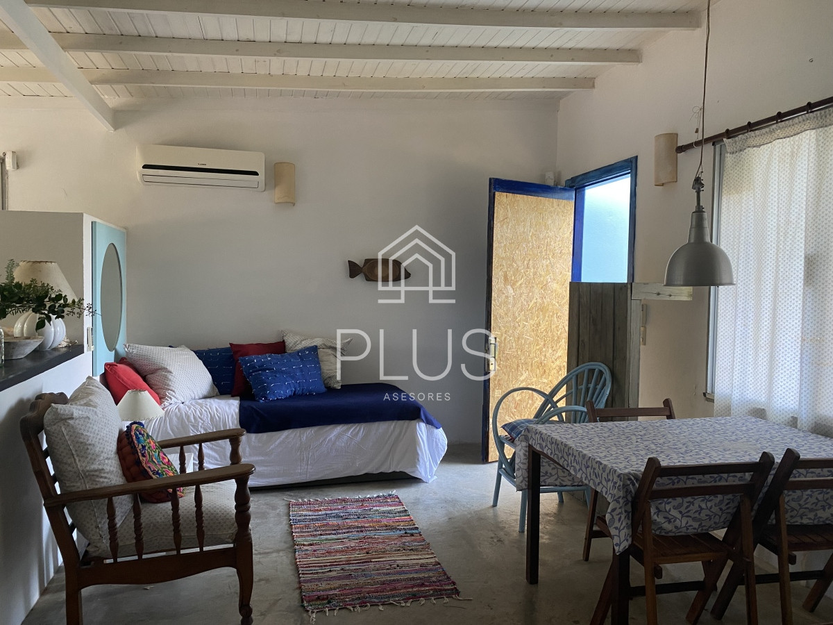 Casa ID.386 - Casa en Chihuahua