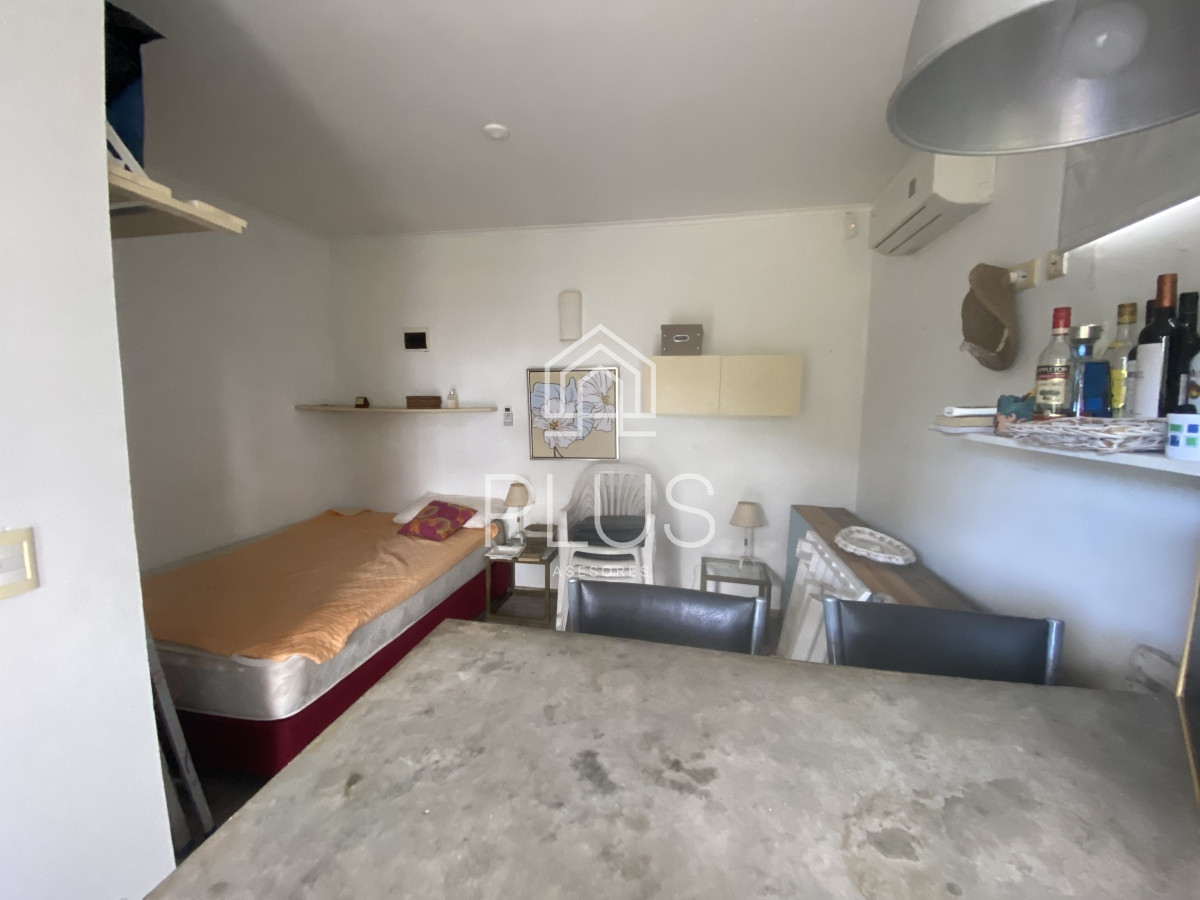 Casa ID.386 - Casa en Chihuahua