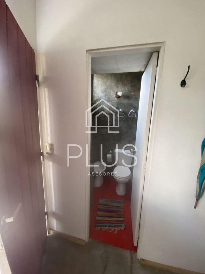 Casa ID.386 - Casa en Chihuahua
