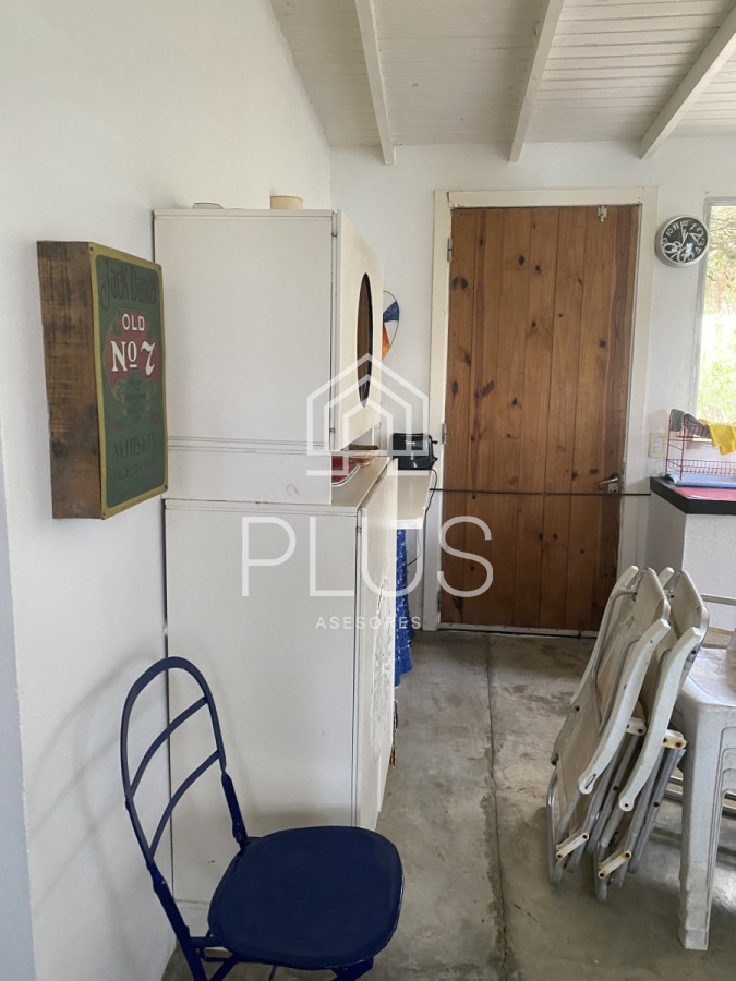 Casa ID.386 - Casa en Chihuahua