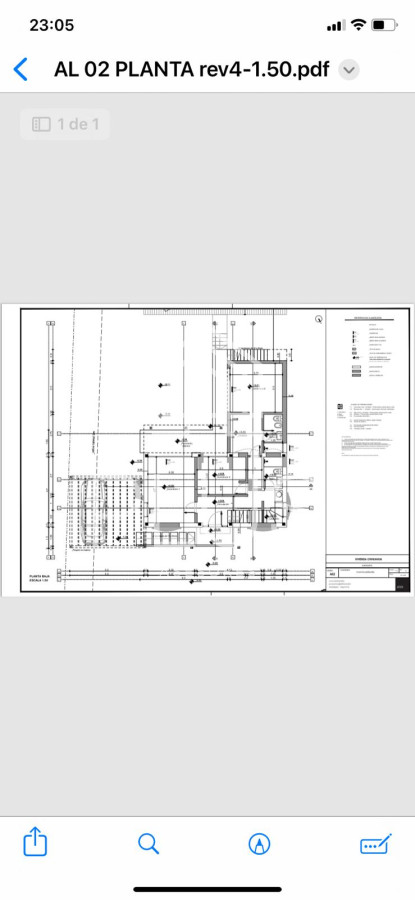 Casa ID.392 - Casa Nueva a estrenar con vista!