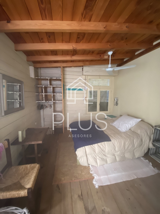 Casa ID.386 - Casa en Chihuahua