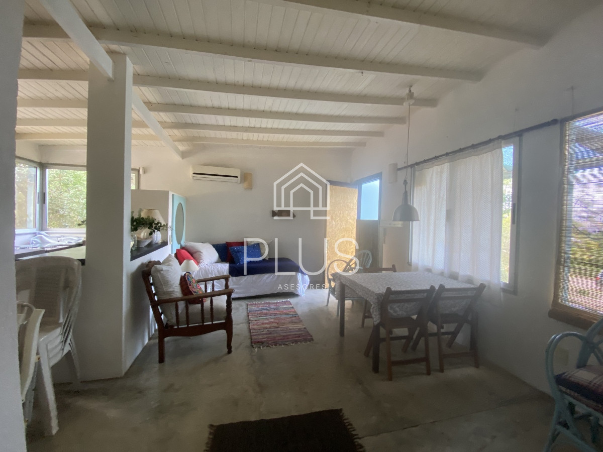 Casa ID.386 - Casa en Chihuahua