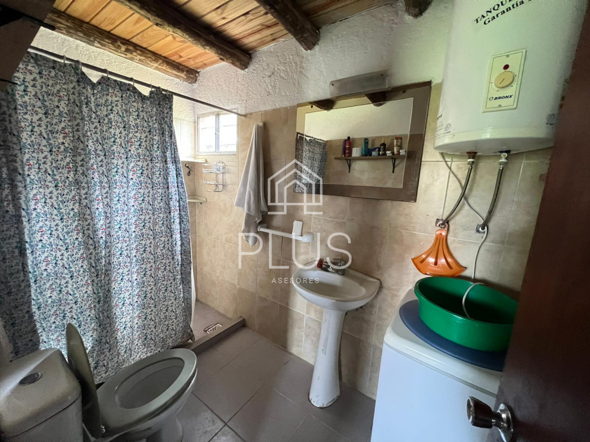 Casa ID.391 - Casa muy cómoda con piscina y barbacoa