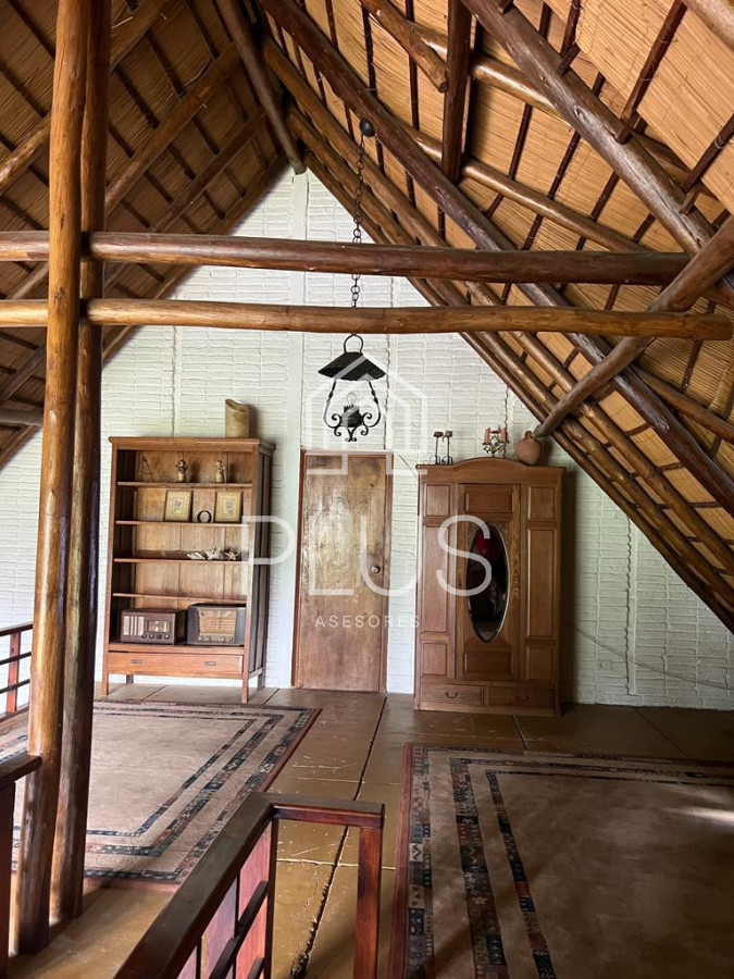 Casa ID.460 - Casa en Punta del Este, Pinares