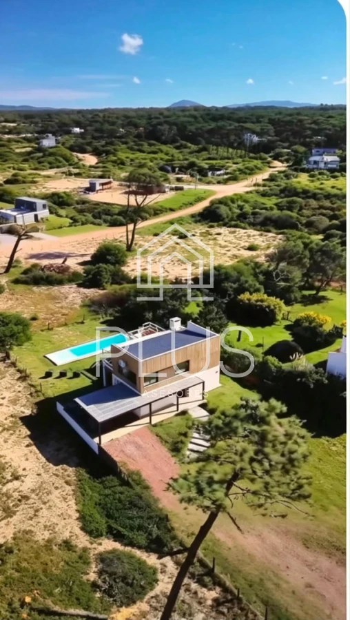 Casa ID.392 - Chihuahua con vista al mar!!