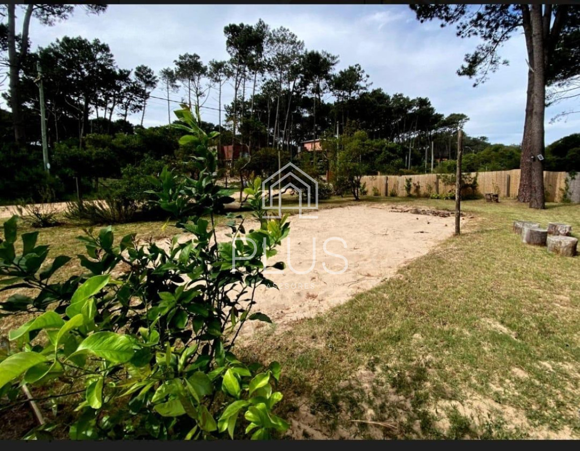 Casa ID.450 - Casa en Punta Ballena, Chihuahua