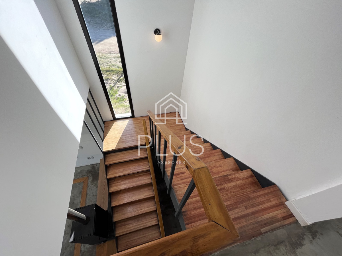 Casa ID.385 - Casa en alquiler anual en Chihuahua