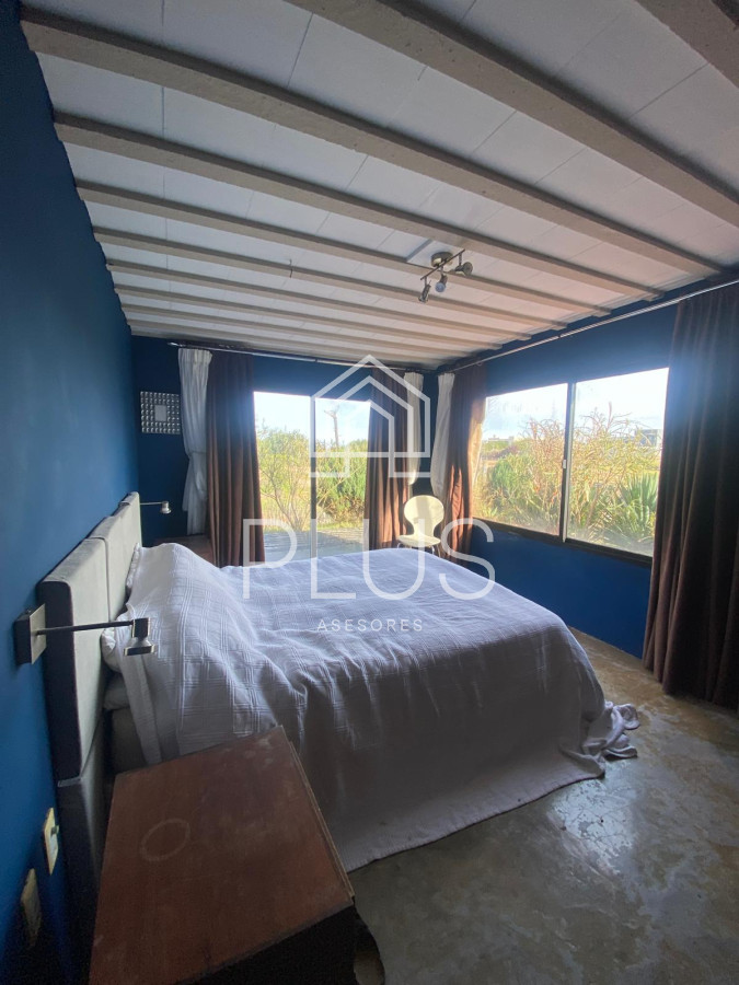 Casa ID.422 - Casa en Punta Ballena, Chihuahua