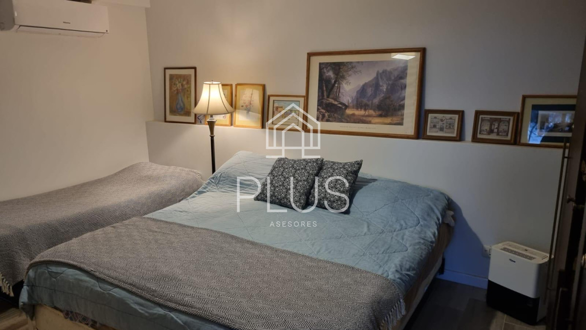 Casa ID.432 - Casa en Punta Ballena, Rinconada Alta