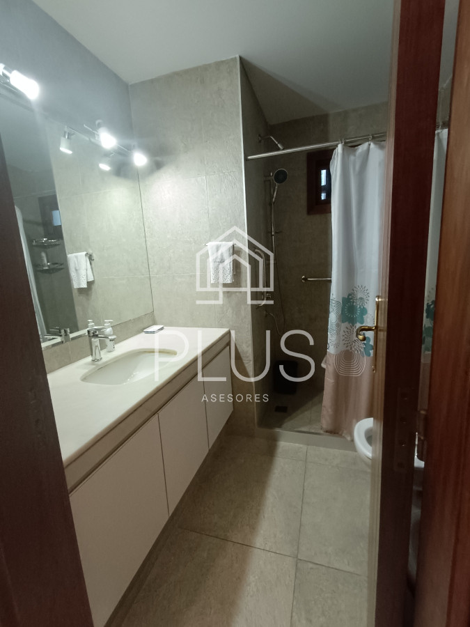 Casa ID.431 - Casa en Punta del Este, Parque del Golf