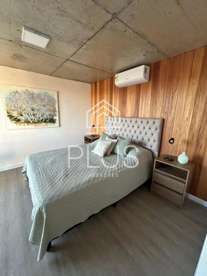 Casa ID.392 - Chihuahua con vista al mar!!