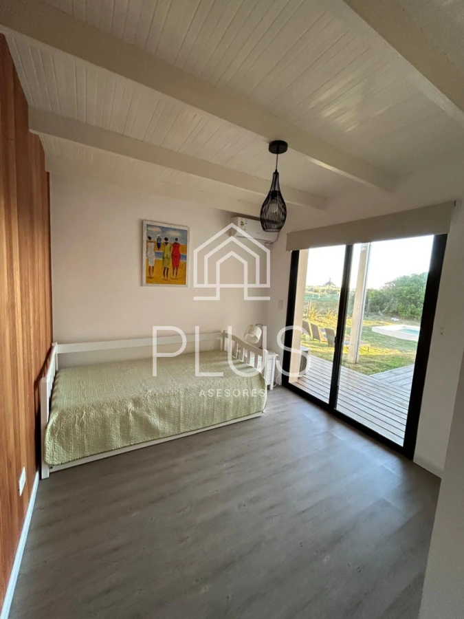Casa ID.392 - Chihuahua con vista al mar!!