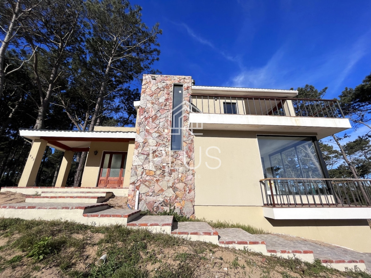Casa ID.385 - Casa en alquiler anual en Chihuahua