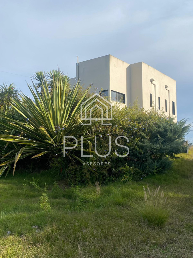 Casa ID.422 - Casa en Punta Ballena, Chihuahua