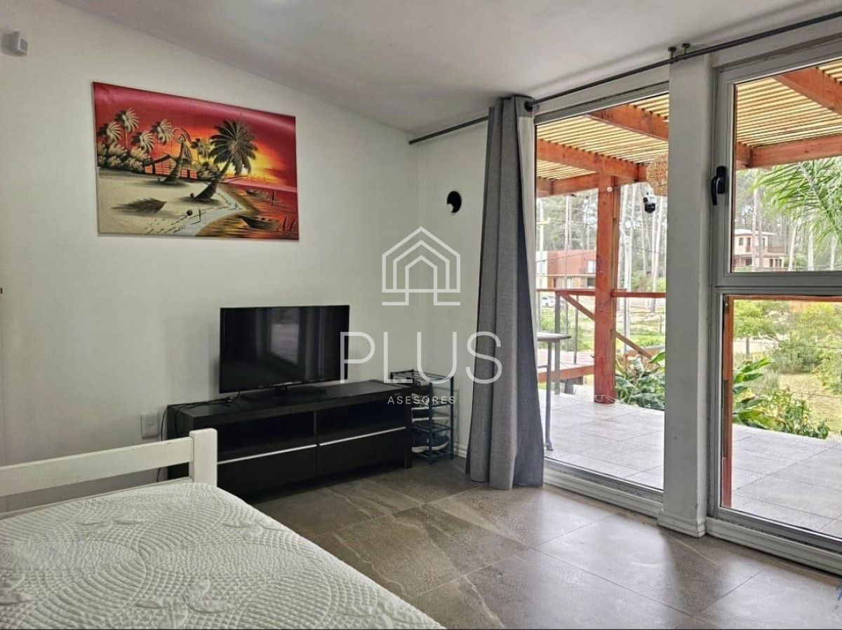 Casa ID.450 - Casa en Punta Ballena, Chihuahua