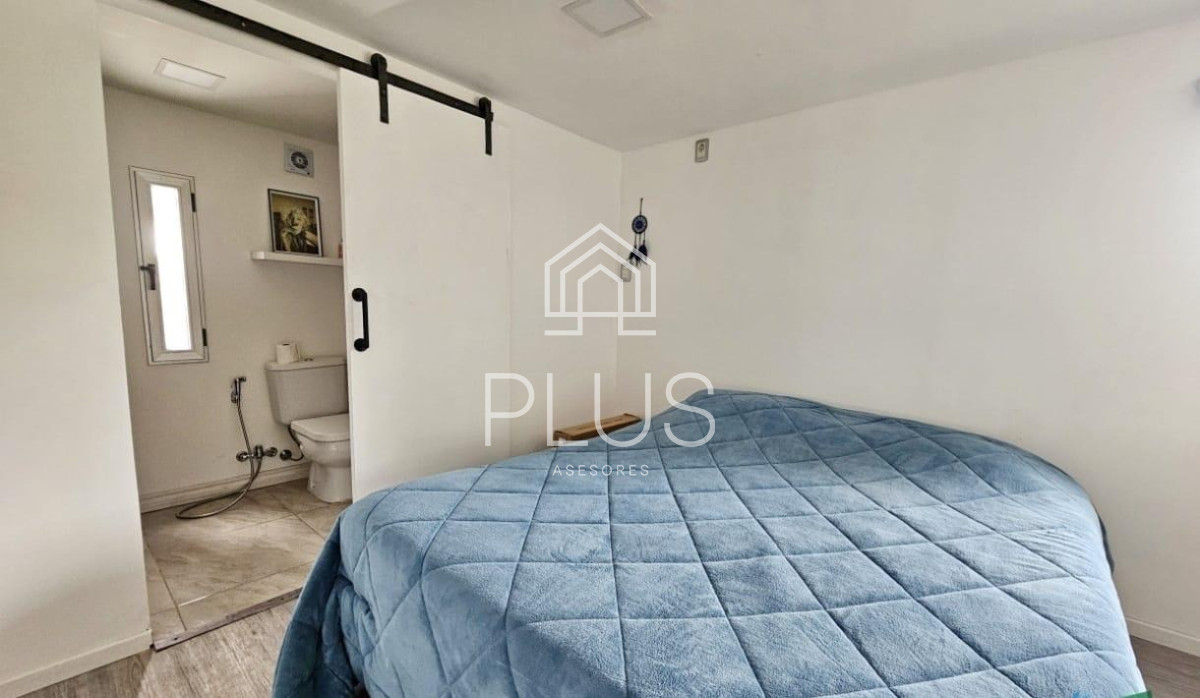 Casa ID.450 - Casa en Punta Ballena, Chihuahua