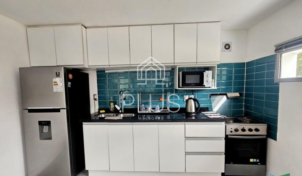 Casa ID.450 - Casa en Punta Ballena, Chihuahua