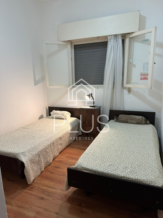 Casa ID.455 - Casa en Punta del Este, Mansa