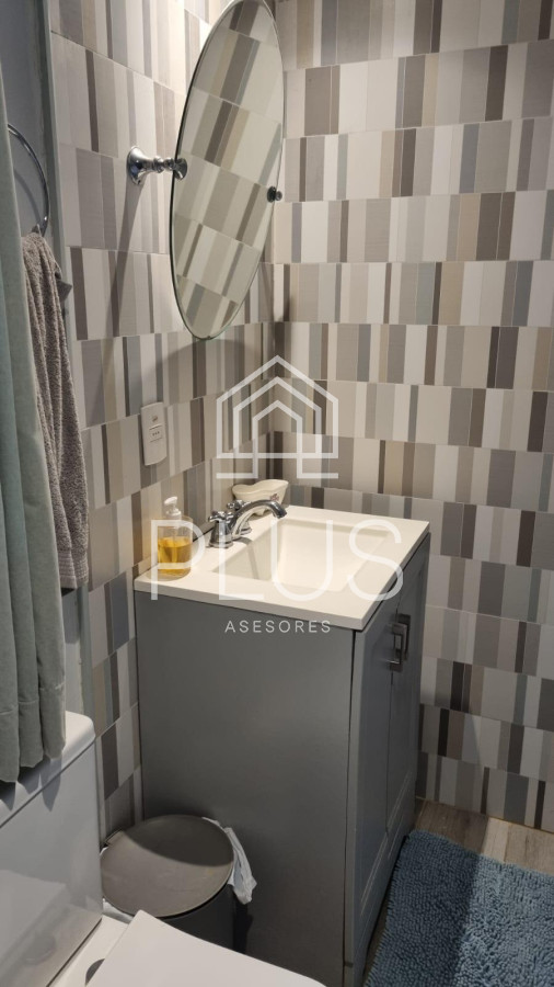 Casa ID.432 - Casa en Punta Ballena, Rinconada Alta