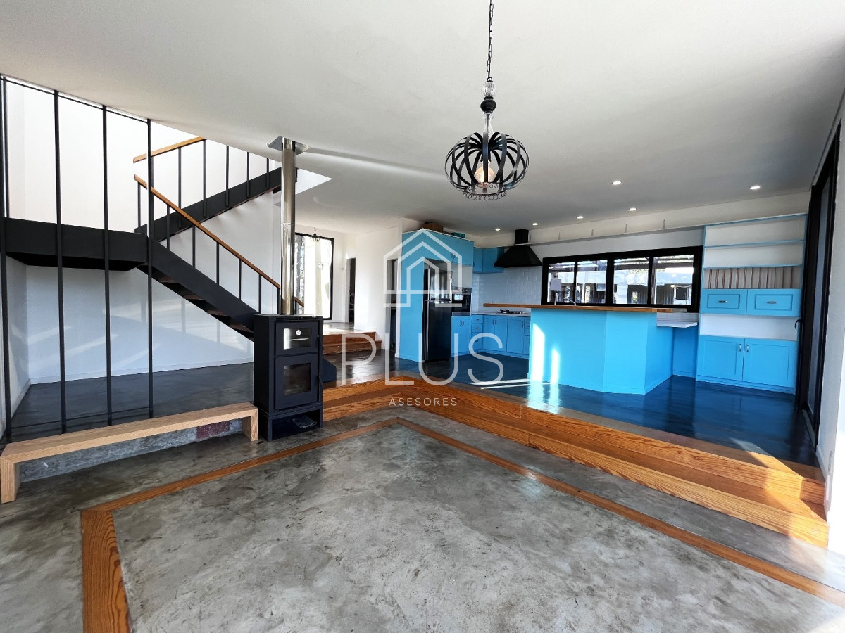 Casa ID.385 - Casa en alquiler anual en Chihuahua